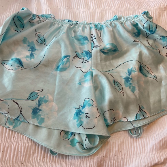 Kate spade one peace,extra size small - Picture 2 of 4